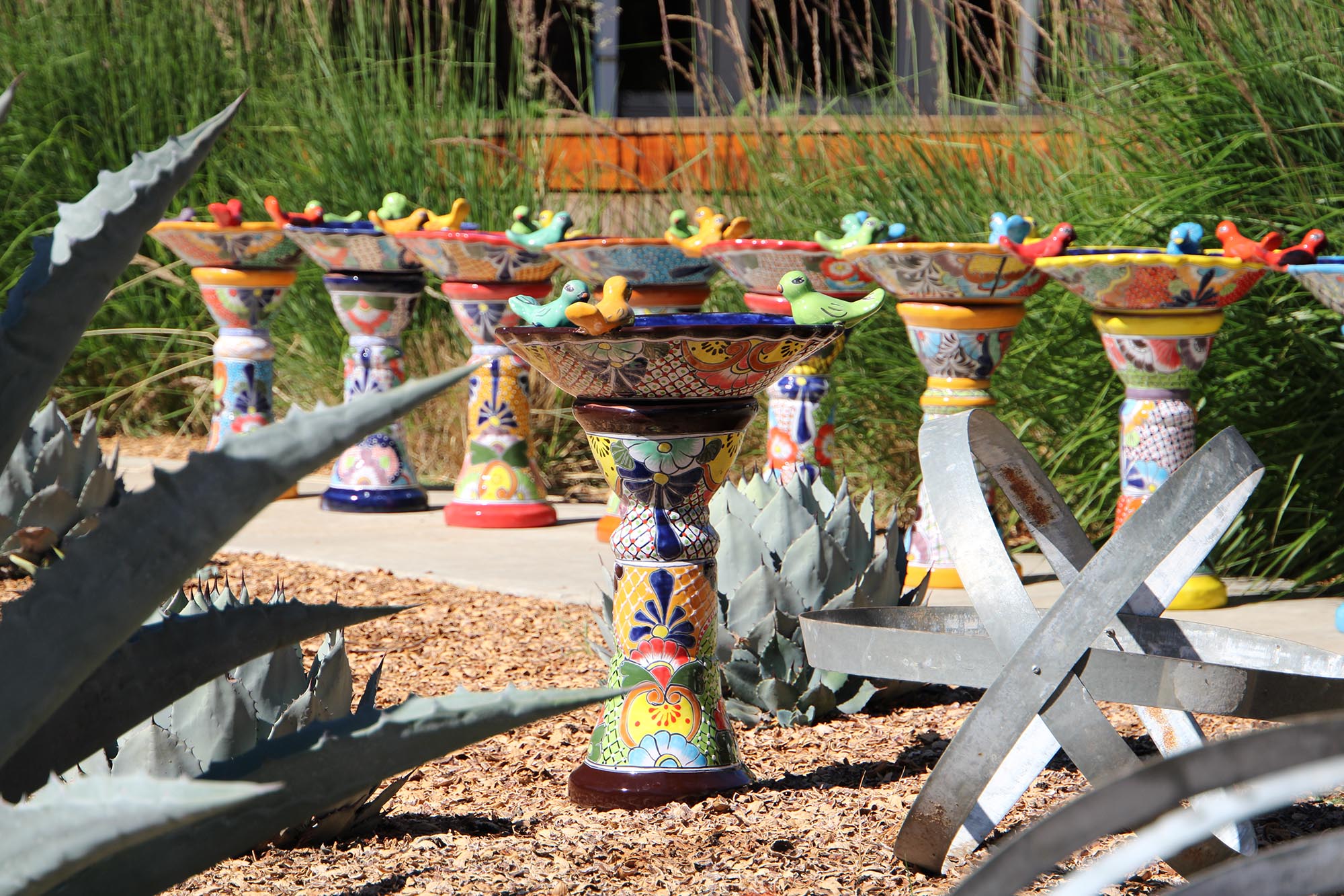 pottery store near me