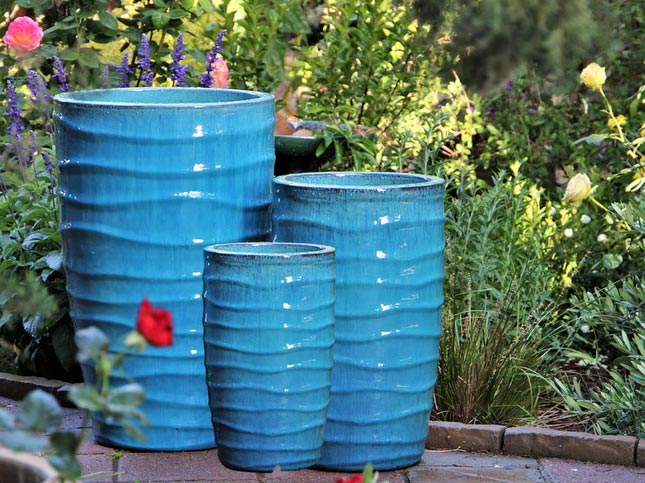 Pottery Store in El Paso - That Pottery Place